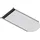 Schletter Solar Blechersatzziegel Alu 109016-007
