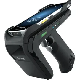 Zebra Technologies Zebra RFD40 UHF RFID Standard Sled