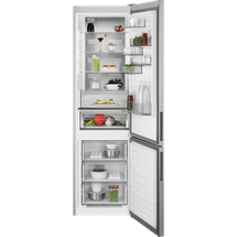 AEG RCB736D2MX