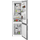 AEG RCB736D2MX