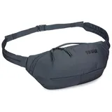 Thule Subterra 2 Sling Bag Dark Slate Grau