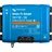 Victron Energy Victron Orion-Tr Smart 12/12-18A (220W) DC/DC Ladegerät