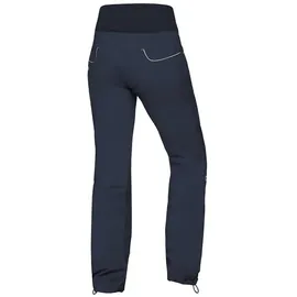 Ocùn Noya Eco Anthracite/Dark Navy L