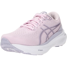 Asics Gel-Kayano 30 Damen cosmos/ash rock 39,5