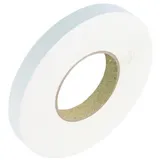 CIMCO Gewebeband Universal 50 m x 19 mm 1 St.
