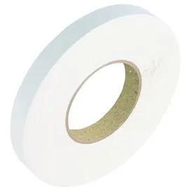 CIMCO Gewebeband Universal 50 m x 19 mm 1 St.