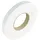 CIMCO Gewebeband Universal 50 m x 19 mm 1 St.