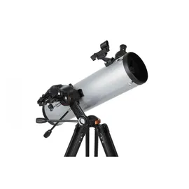 Celestron Starsense Explorer DX 130