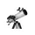 Celestron Starsense Explorer DX 130
