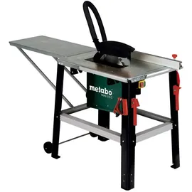 Metabo TKHS 315 C - 2,8 DNB