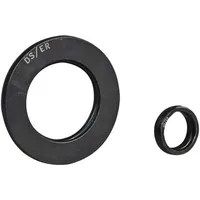 Fortis Dichtscheibe für Spannmutter Er40- 8/7,5 Fortis