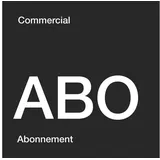 Corel CorelDRAW Graphics Suite 1 Jahr)