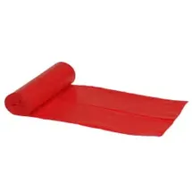 Abena Saekko Boy, 60 Liter, 35 my rot