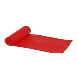 Abena Saekko Boy, 60 Liter, 35 my rot