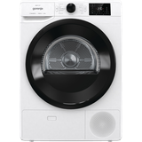 Gorenje DNE82/GN Wärmepumpentrockner (8 kg)