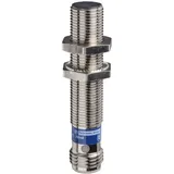 Telemecanique Sensors Telemechanique Näherungsschalter M12 XS512B1PAM12