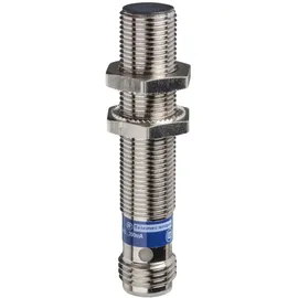 Telemecanique Sensors Telemechanique Näherungsschalter M12 XS512B1PAM12