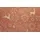 Wirth Kissenbezug Swift 50 x 50 cm Rot