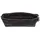 Gabor Emmy Abendtasche Kunstleder Black
