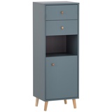 Stylife Highboard »Bjarne«