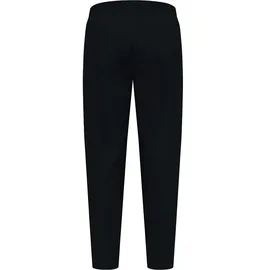 Odlo Ultra Lightweight Pant Schwarz L