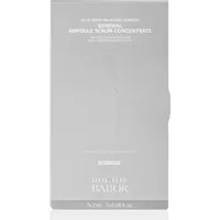 Babor Doctor Babor Renewal Ampoule Serum Concentrate 14 ml