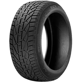 TAURUS SUV Winter 215/65 R16 102H XL