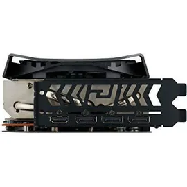 PowerColor Radeon RX 6900 XT Red Devil Ultimate 16 GB GDDR6