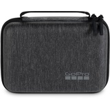 GoPro Casey (thermogeformte Tasche) - Offizielles GoPro-Zubehör, ABSSC-002