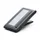 MITEL M535 anthrazit