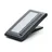 MITEL M535 anthrazit