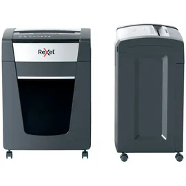 Rexel Momentum P515+ Schwarz