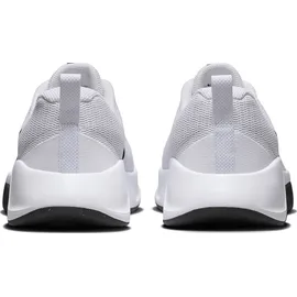 Nike MC Trainer 3 Herren White/Black 41