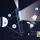 BRILLIANT TOOLS Lampe mit 6+1 SMD