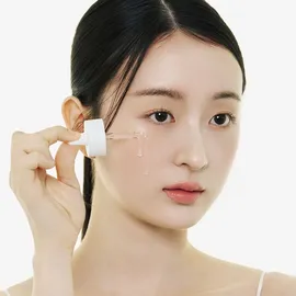 Skin1004 Madagascar Centella Niacinamide 10 Boosting Shot Ampoule 30 ml