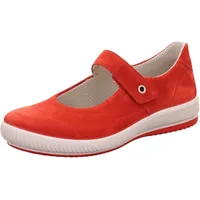 Legero Damen Tanaro 5.0 in rot | Gr.: 38