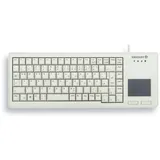 Cherry XS Touchpad