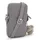 Kipling Tally Handytasche grau