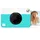 Kodak Printomatic Blue