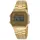 Casio Collection A168WG-9EF