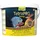 Tetra Pro Energy Multi-Crisps 10 l