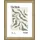 Nielsen Ascot Klassisch Gold 13x18 cm 1 St.