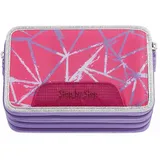 Step By Step XXL-Mäppchen