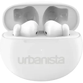 Urbanista Austin,