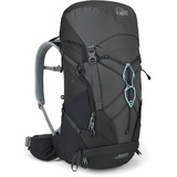 Lowe Alpine AirZone Trail Camino ND35:40 Rucksack, grau,