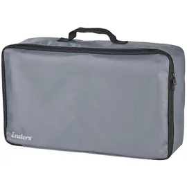 Enders Transporttasche  Grau