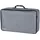 Enders Transporttasche  Grau