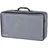 Enders Transporttasche  Grau