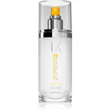 GK Hair Leave-In Conditioner 120 ml