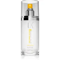 GK Hair Leave-In Conditioner 120 ml